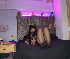 Alexa_Fontana