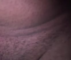 Piulas22