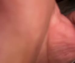 Piulas22
