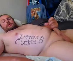 IowaGuy live cam