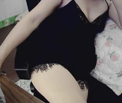 Webcam de Sexygirl33x