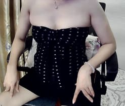 Sexygirl33x