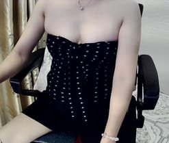 Sexygirl33x