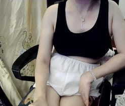 Sexygirl33x
