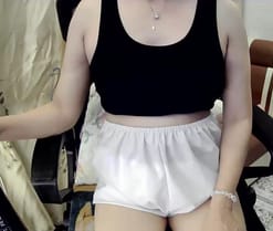 Sexygirl33x