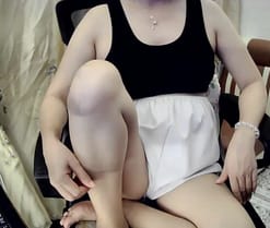 Sexygirl33x