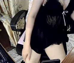 Sexygirl33x