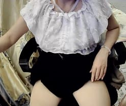Sexygirl33x