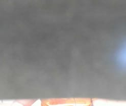 Webcam de elio92