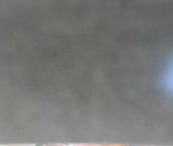 Webcam de elio92