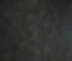Webcam de elio92