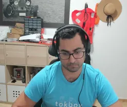 elio92
