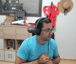 elio92