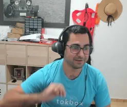 elio92