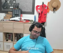 elio92