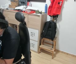 elio92