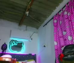 diirtyfetichee