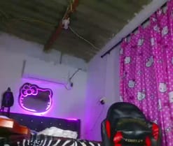 diirtyfetichee