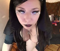 HanaCarter
