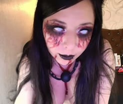 HanaCarter