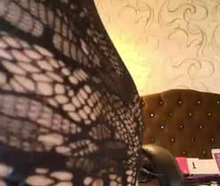 HanaCarter en directo por webcam