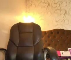 HanaCarter en directo por webcam