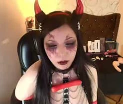 HanaCarter