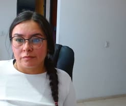 IXCHEL9153