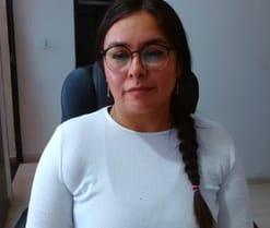 IXCHEL9153