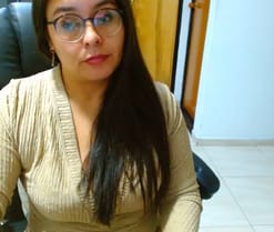 Webcam de IXCHEL9153