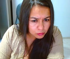 Webcam de IXCHEL9153
