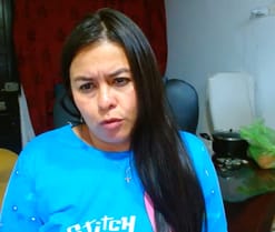 IXCHEL9153