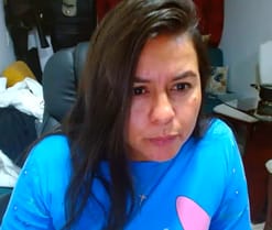 IXCHEL9153