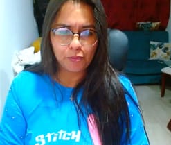 Webcam de IXCHEL9153