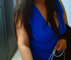 Webcam de IXCHEL9153