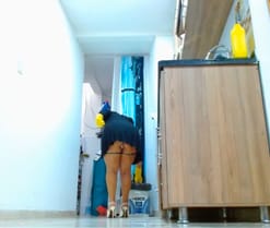IXCHEL9153