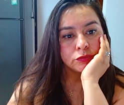 IXCHEL9153