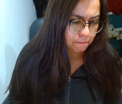 IXCHEL9153