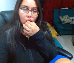 IXCHEL9153