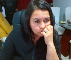 IXCHEL9153
