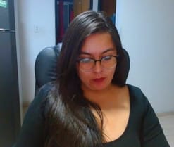 IXCHEL9153