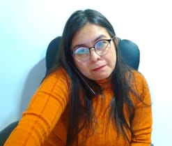 Webcam de IXCHEL9153