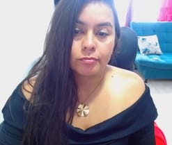 IXCHEL9153