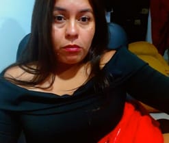 Webcam de IXCHEL9153