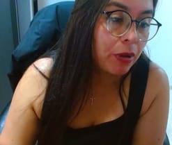 IXCHEL9153 live cam