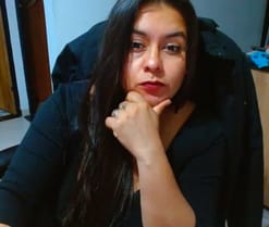 IXCHEL9153 live cam