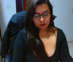 IXCHEL9153 live cam