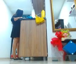 IXCHEL9153 live cam
