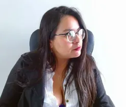 IXCHEL9153, en directo ahora en Amateur.tv