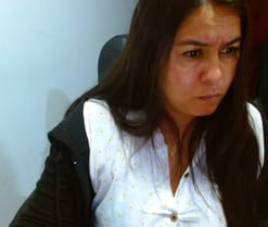 IXCHEL9153